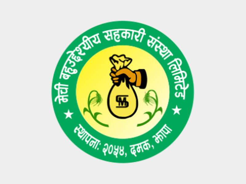 अन्य