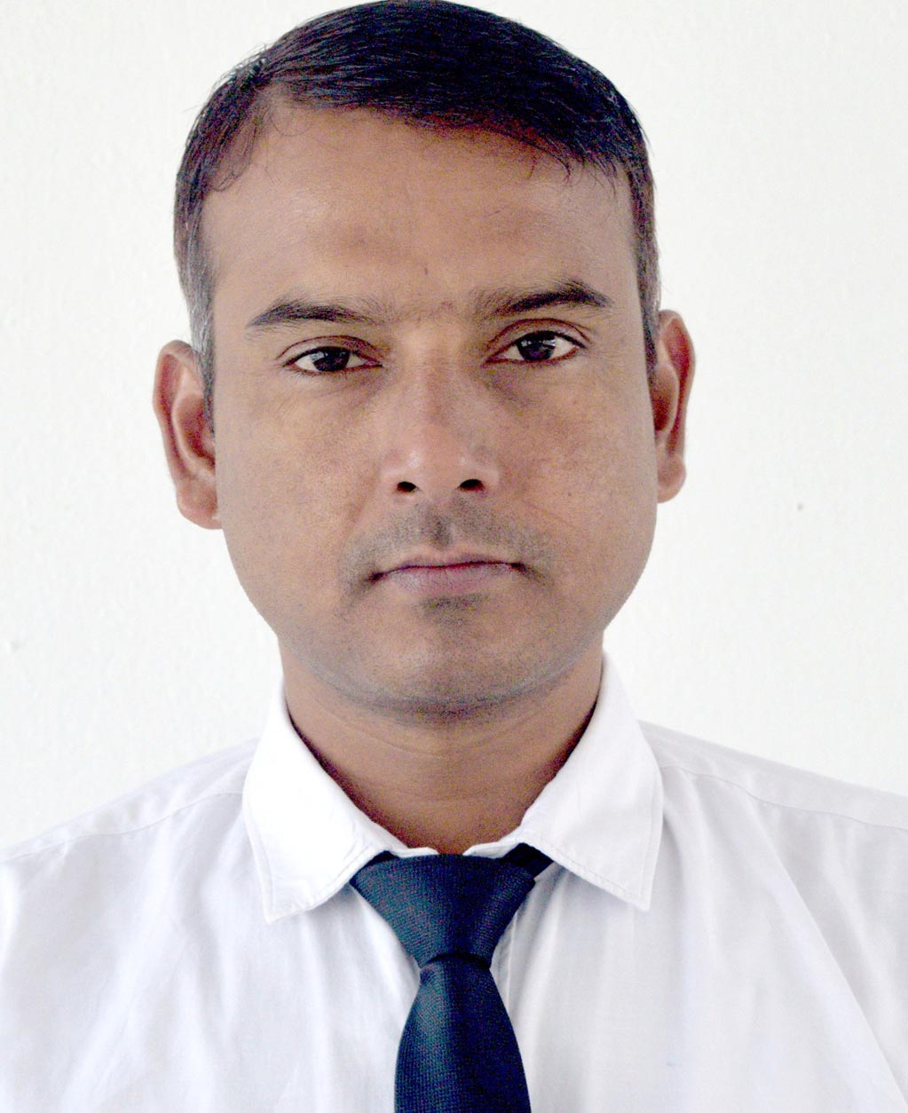 Photo of युवराज दाहाल