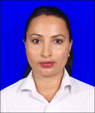 सविना शिवाकाेटी