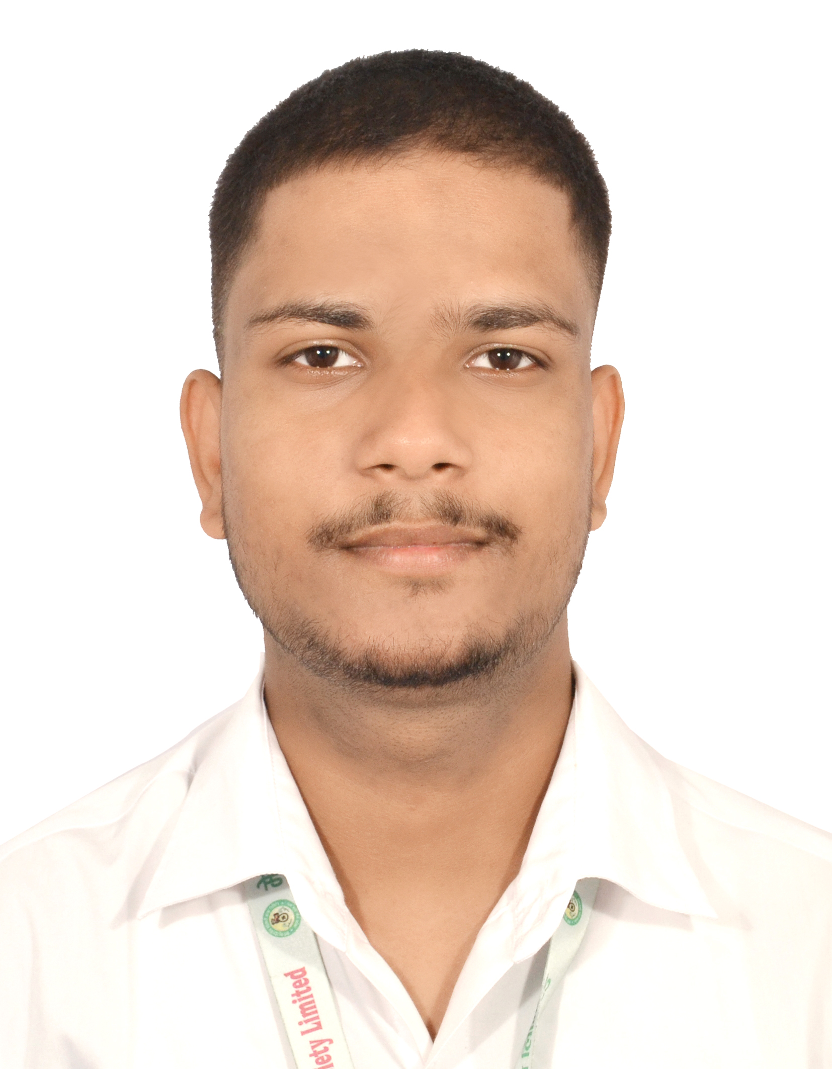 अर्जुन अाचार्य