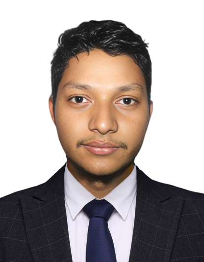 सूर्य डाँगी